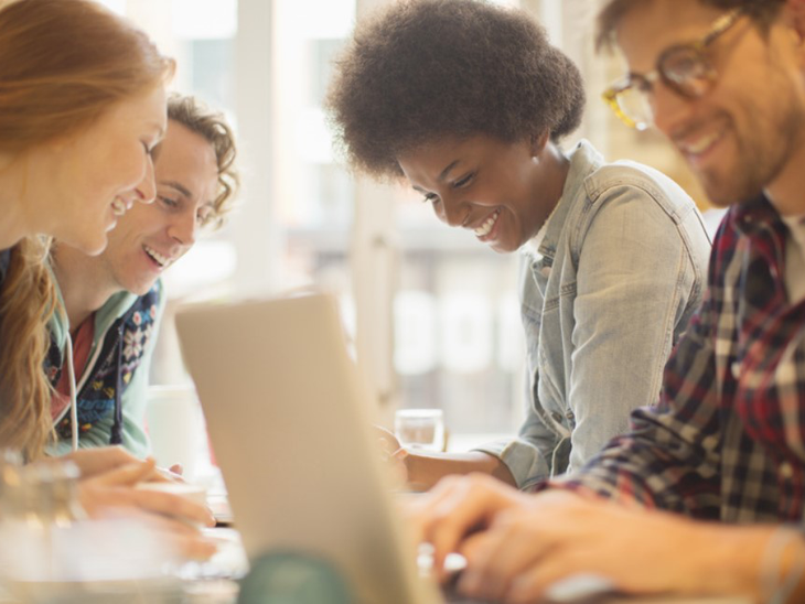 Última chamada: Siemens e Fatec Jundiaí convocam para o vestibular do novo curso de Tecnologia em Sistemas Embarcados