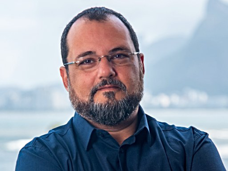 Crise na Venezuela e a Incerteza Logística que Já Redefine Suprimentos no Oil & Gas, por Alexandre do Valle, PhD