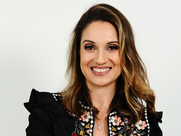 Liderança feminina: mais que tendência, uma nova forma de entender e fazer negócios, por Carolina Gilberti