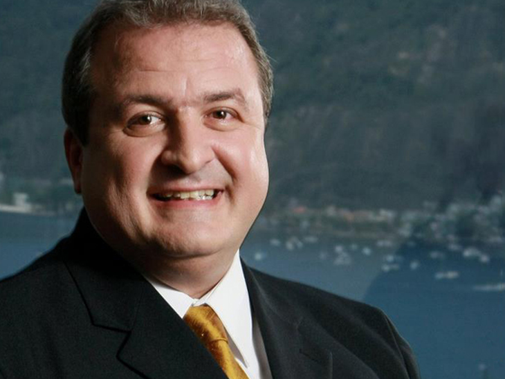 Petrobras e a indústria do petróleo: arrumando a casa em tempos de crise e óleo barato, por Luiz Cezar Quintans