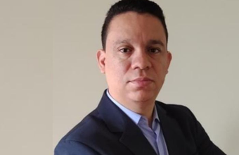 Crise e oportunidade, por Ismael Almeida