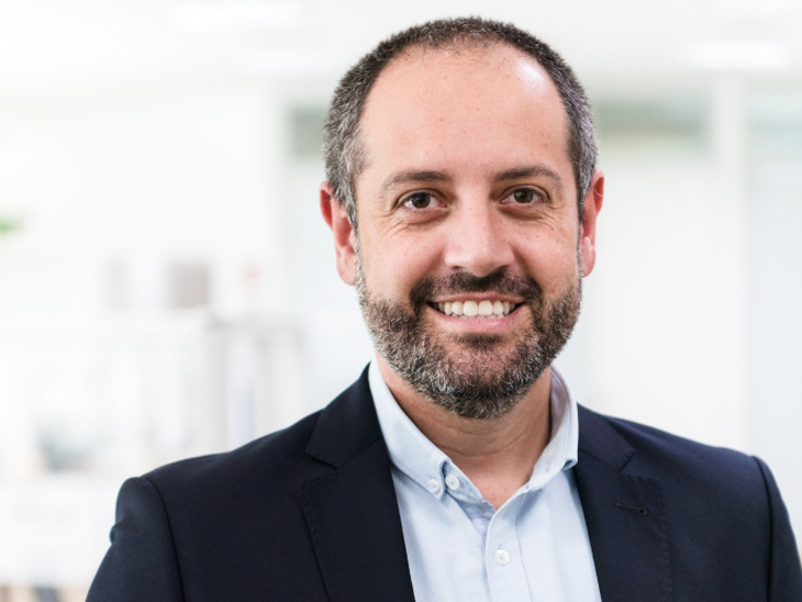 Como a manutenção da qualidade de energia pode evitar o desperdício elétrico? por Rodrigo Pereira