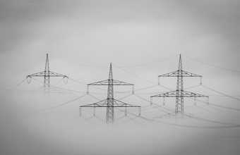 XI Seminário de Energia acontece no próximo dia 08 em Cuiabá (MT)