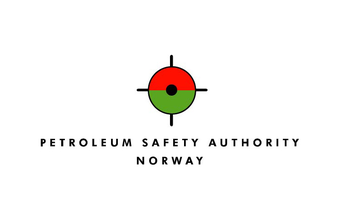 ANP e PSA-Norwal, órgão regulador de petróleo da Noruega, assinam memorando de cooperação