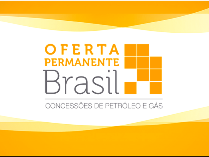 Oferta Permanente de Concessão (OPC): audiência pública sobre revisão de edital será em 3/9