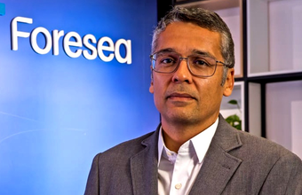 Equidade de gênero: imperativo estratégico para o offshore, por Hygo Souza