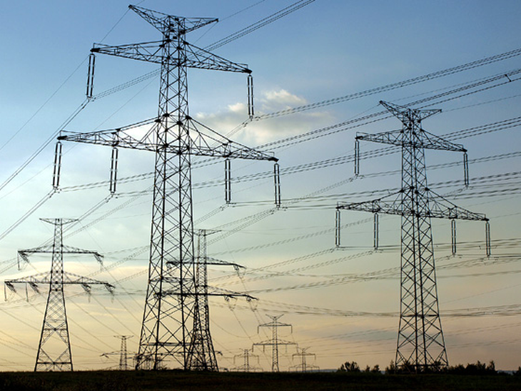 Brasil é um dos países com energia mais barata