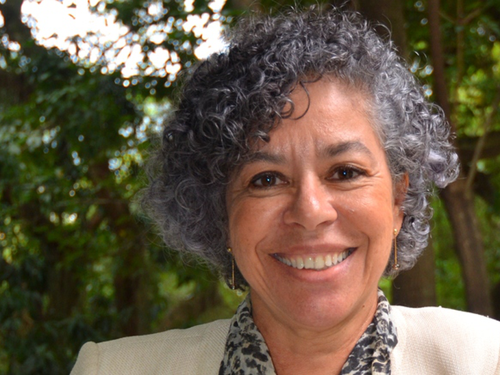 Setor de óleo e gás será essencial para viabilizar a transição energética, diz IBP