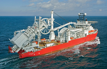 Parceria para o desenvolvimento de soluções tecnológicas no petróleo e gás