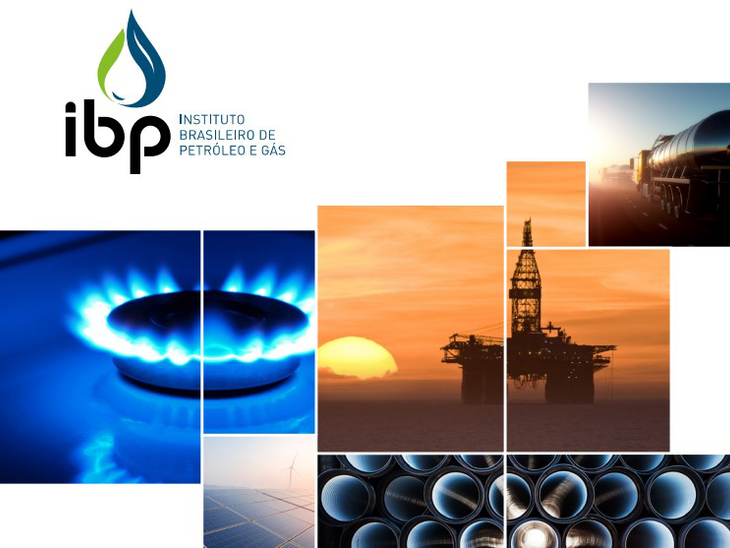 IBP projeta investimentos no E&P brasileiro de US$ 175 bi de 2023 a 2030