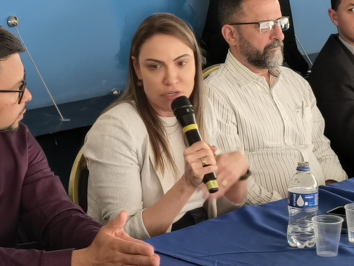 Naturgy aborda o papel do GNV na mobilidade sustentável com montadoras, operadores de transporte e investidores