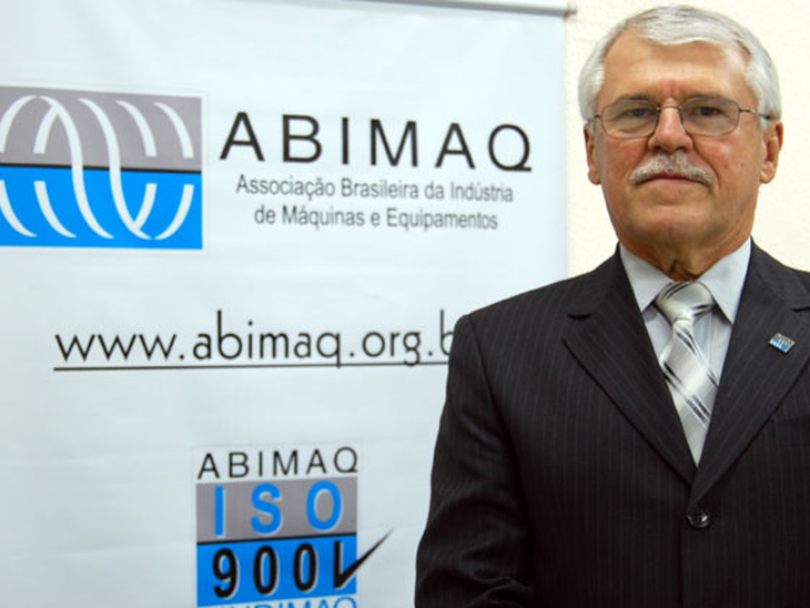 "Conteúdo Local: Revisitando La Fontaine", por Alberto Machado