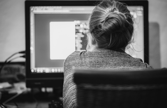 RH 4.0 e o avanço da transformação digital são destaque do próximo webinar promovido pelo IBP