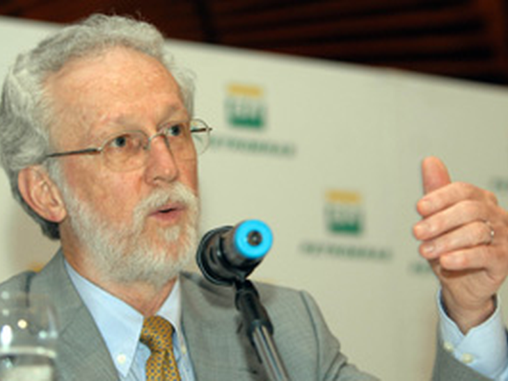 Petrobras divulga resultados do 2º trimestre de 2009