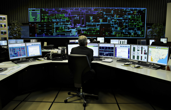 Investimento em inovação é o caminho para retomada do crescimento