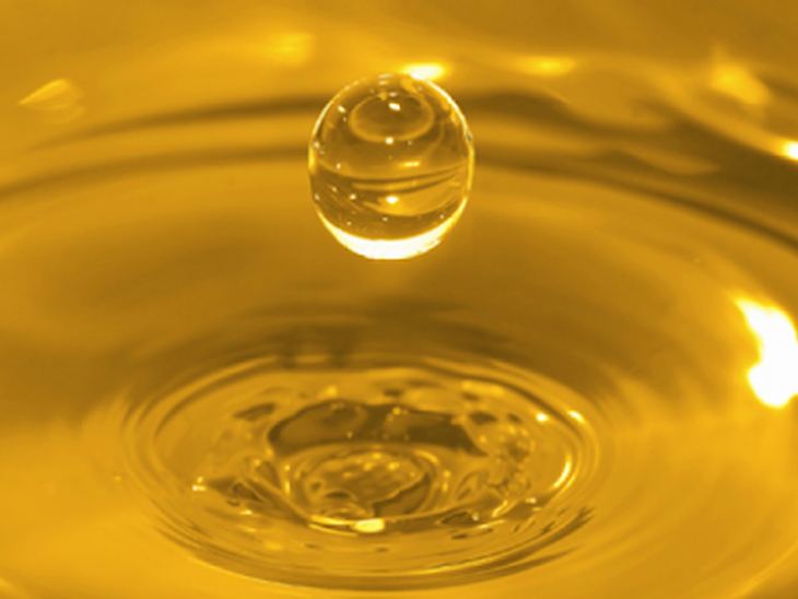 CNPE: diretrizes para o novo modelo de comercialização de biodiesel, por Bruno T. Belchior, Bárbara E. Leite e Leandro Duarte
