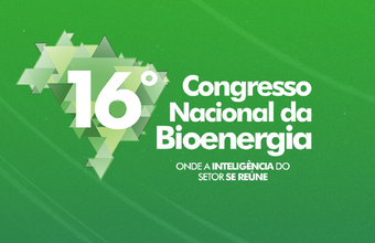 Gestão de Custos e Operações terá mais de 10 palestras no Maior Congresso Técnico de Bioenergia do Mundo