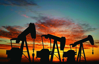 Preço do barril de petróleo na Ásia cai para o valor mais baixo desde 2003