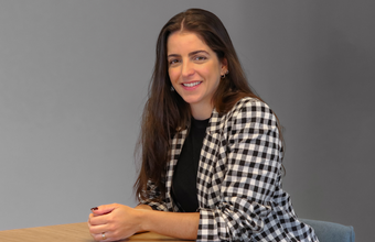 Startups apresentam projetos-piloto para desafios do programa de inovação da Ocyan