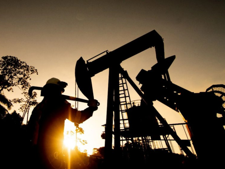 Sebrae RN apresentará estudo sobre impacto do onshore no Estado