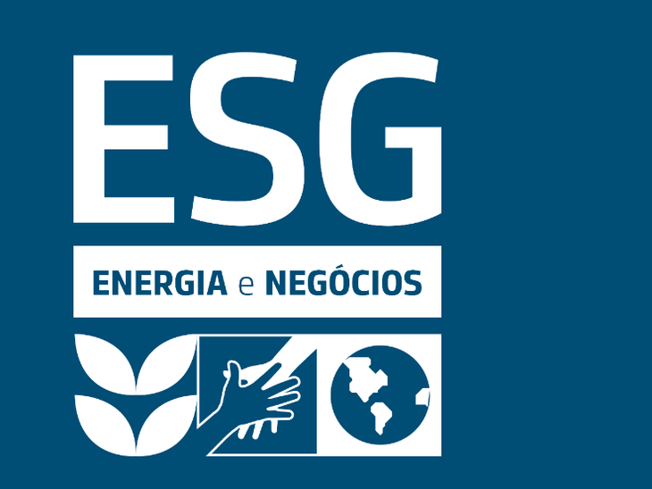 Os desafios da transição energética e a importância da economia sustentável serão destaques da 2ª edição do ESG Energia e Negócios