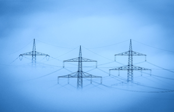 Segurança energética e transição entram no centro do debate do 1º Fórum Econômico RIW FGV