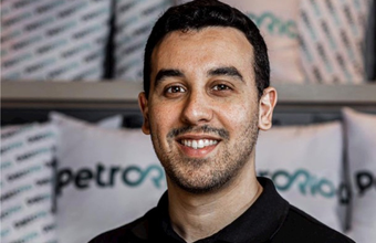 PRIO marcará presença no FPSO Brazil Congress 2022