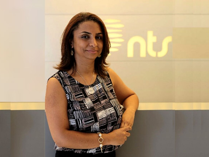 Jovens têm um papel importante na transição energética, diz Carla Diniz em entrevista exclusiva à TN Petróleo