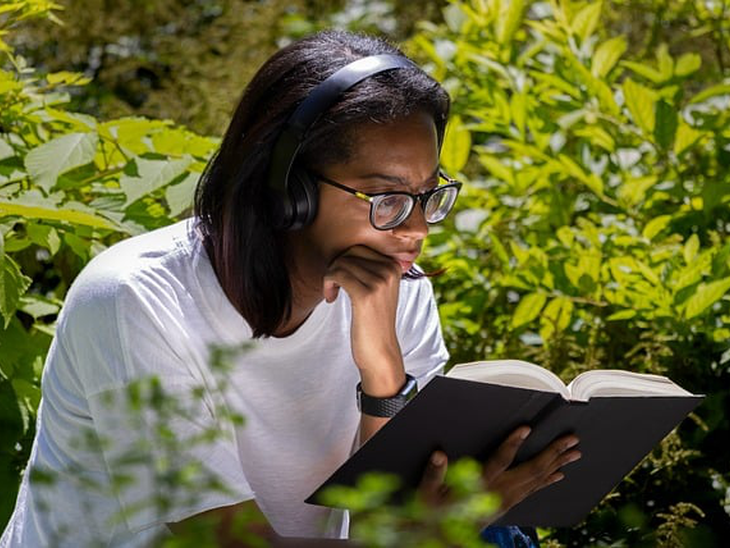 Permanência de jovens no Ensino Médio terá financiamento de R$ 20 bilhões do petróleo e gás natural