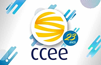 CCEE celebra 23 anos no desenvolvimento do mercado de energia