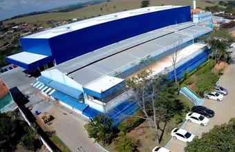 Vulkan do Brasil inaugura escritório na Colômbia e no México 