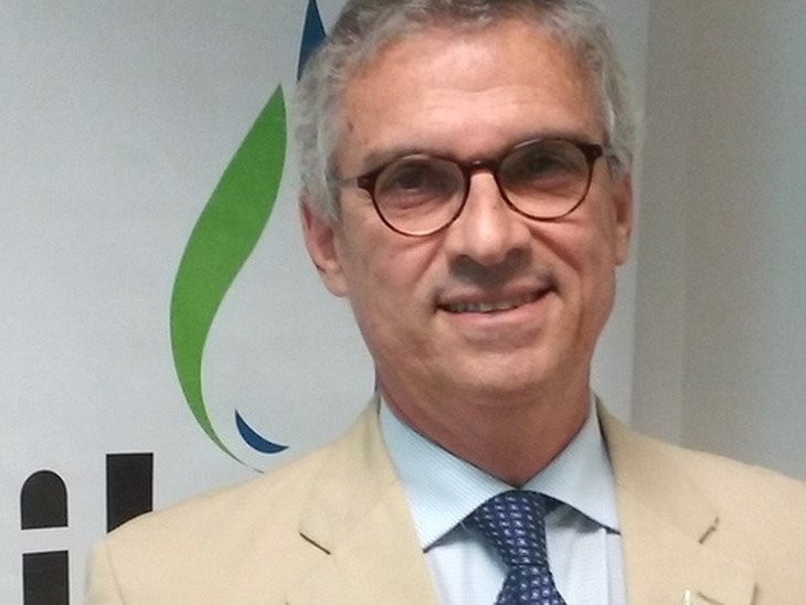 IBP reúne especialistas para debater as mudanças climáticas e a eficiência energética