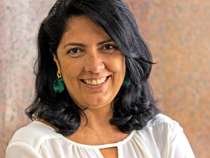 Firjan comemora resultado do Leilão de Partilha da ANP, confirmando apetite das empresas pelo pré-sal