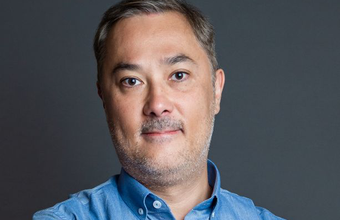 Hibridização e renováveis: Aggreko debate o futuro da segurança energética no Brasil