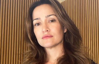 A importância da norma de prevenção de acidentes e doenças no trabalho,  por Alessandra Gaspar Costa