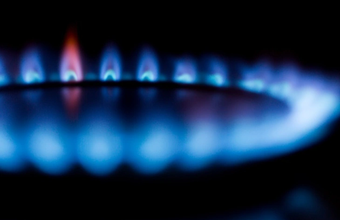 Prime Energy amplia parceria com Supergasbras no Mercado Livre de Energia