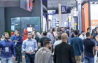 Em alta nas indústrias, sustentabilidade será tema de debate na FIEE 2023