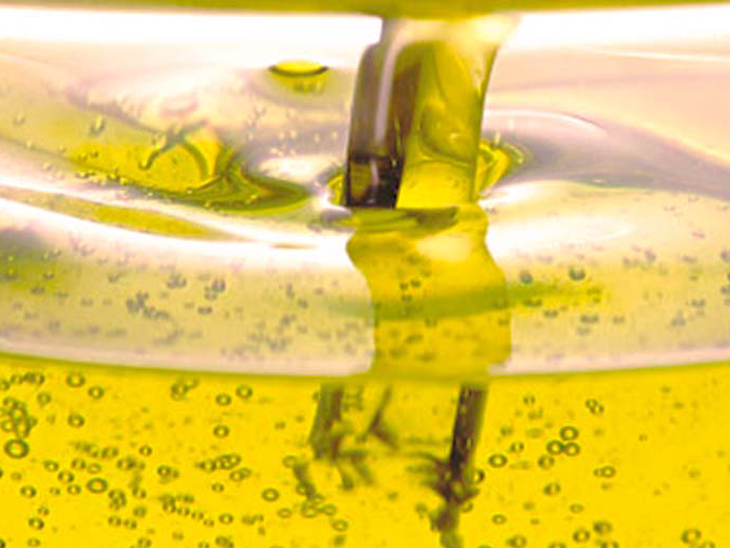 Petrobras diminui preço dos combustíveis: -2,3% na gasolina e -3,6% para o diesel