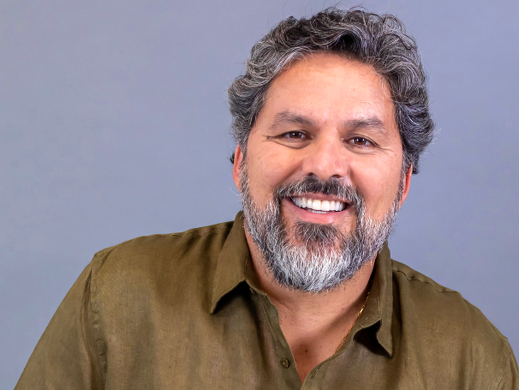 Responsabilidade ambiental e social é pauta essencial nas empresas, por Marcos Fenício