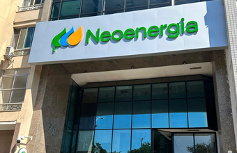 Parceria entre Neoenergia e Estaleiro Atlântico Sul mostra como reciclagem pode virar energia e inclusão social