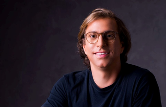 Redes sociais focadas no desenvolvimento humano constroem a web 3.0, por Khalil Sautchuk