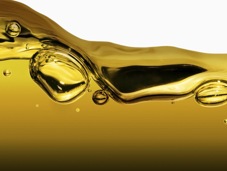 ANP revisará regras para usos voluntários de biodiesel