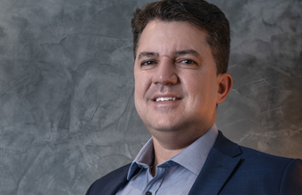 Inovação: a nova lei de licitações e os impactos sociais aliados à tecnologia, por Antônio Leite