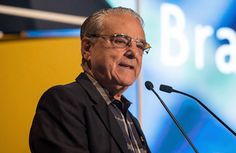 O futuro que queremos para o Brasil, por Robson Braga de Andrade