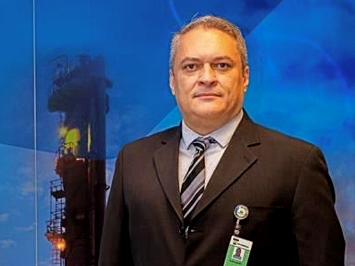 Editais para processo seletivo público na Transpetro estão previstos para setembro de 2023