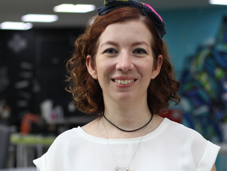 8 mitos e 7 verdades sobre inovação, por Mary Ballesta