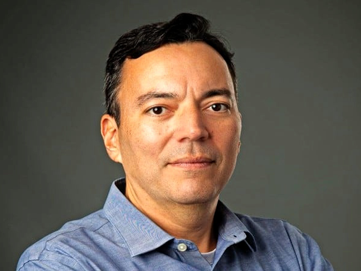 Shell conclui assinatura dos contratos de concessão na Bacia de Santos