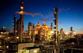 Oxiteno ministrará palestra sobre inovação e sustentabilidade na Conferência ANPEI 2022