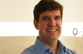 O papel fundamental do compliance na agenda ESG, por Ricardo Alário