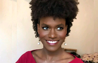 Após COP30, IBP promove encontro para debater agenda climática do setor de energia no Brasil